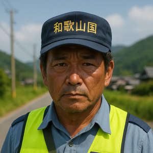 和歌山国から成り上がる