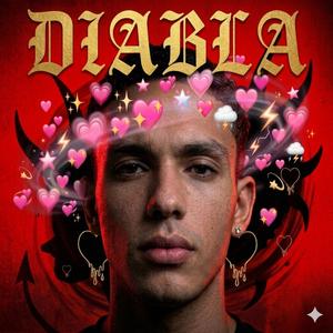 DIABLA