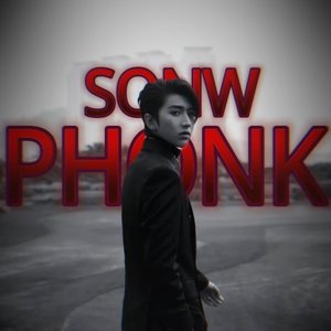 SONW (PHONK).wav