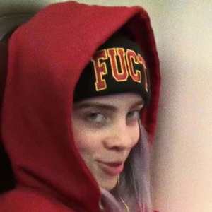 今夜百乐门(prod.dy澜)