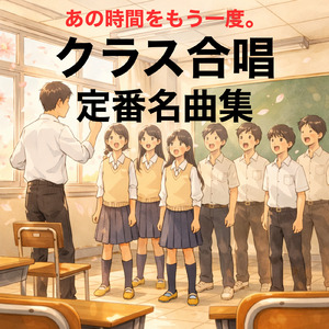 かわっただけだよヘンじゃない