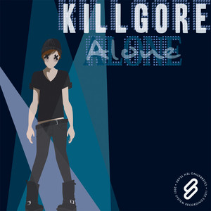 Alone (ZKR & Sterling Drive Remix)