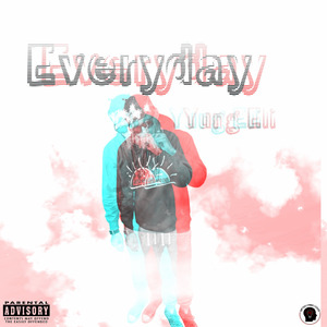 Everyday