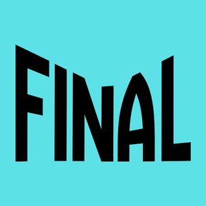 Final