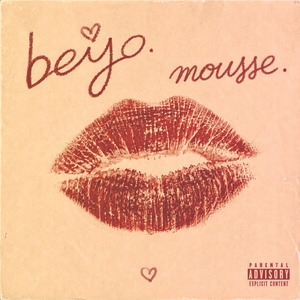 Beijo Mousse