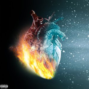 Letter to the Streets