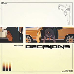 Decisions (Instrumental)