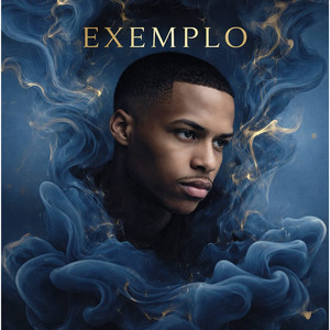 Exemplo
