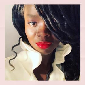 La marche pour la vie