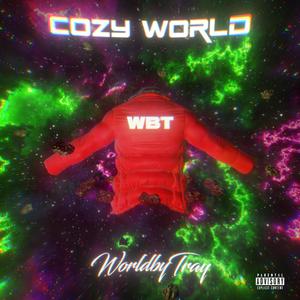 Skrrrt (feat. Ronte)