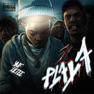 BIGBOYGLOCC (feat. RIQR4W)