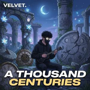 A Thousand Centuries
