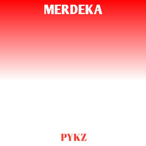 Merdeka