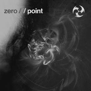ZERO POINT