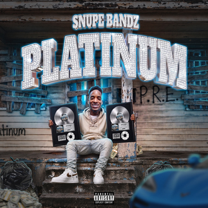 Platinum
