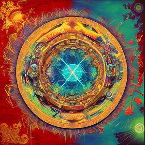 Don’t Take It Easy On Me