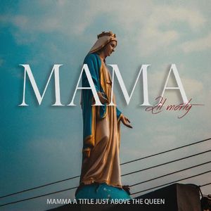 简单的(Mama)