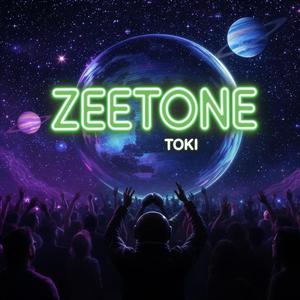 Toki
