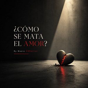 ¿Cómo se mata el amor?