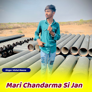 Mari Chandarma Si Jan