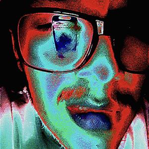 BOZO