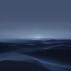 Sleep Induction – Drifting Into Rest