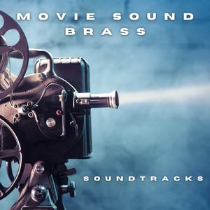 Nino Rota Emotions (from La strada, Romeo e Giulietta, Il Padrino, Amarcord)