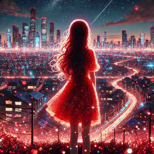 ホノオと本能と負けない気持ち