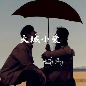 大城小爱