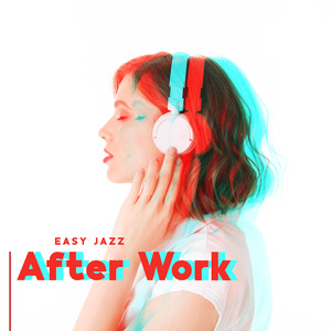 Lovely Autumn Evening