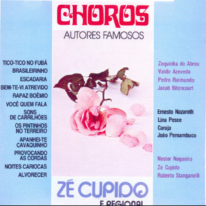 Os Pintinhos No Terreiro