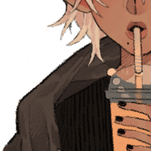 爱人错过(女声)