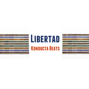 Libertad