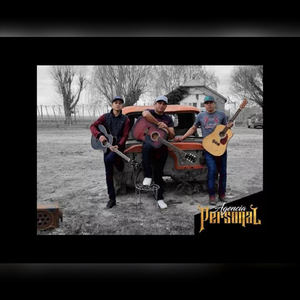 Seguimos en la Lucha