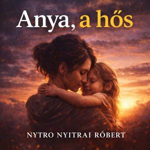 Anya a Hős