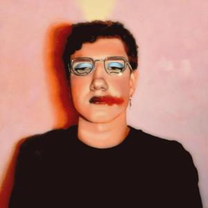 Ghost Weed (2019 B-Side)