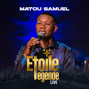 Ekulusu Live