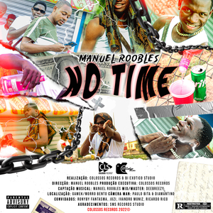 No Time