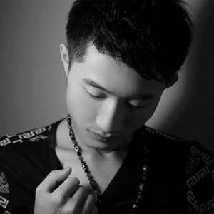 老妹你真美 (DJ赵小涣版)