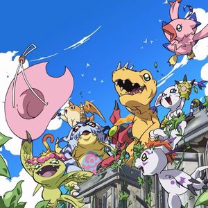 Butter-Fly~tri.Version~