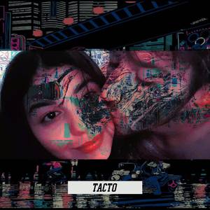 Tacto