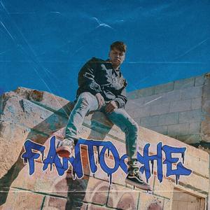 Fantoche
