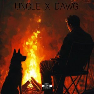 Uncle X Dawg