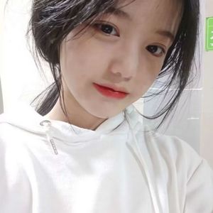 凤凰花开的路口吉他纯音乐