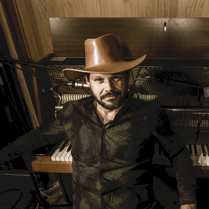 I'm Not Supposed to Love You Anymore (Live)