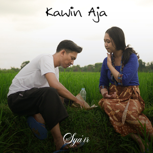 Kawin Aja