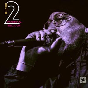 Ok,Okay (feat. Cold Sweat & Manny Phesto)