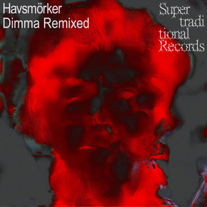 Sjörök (Daniel Troberg Remix)