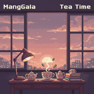 Tea Time