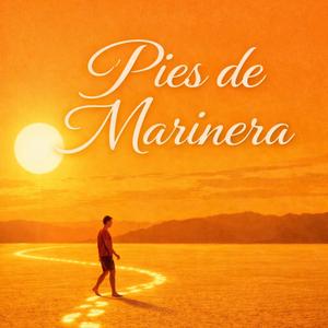 Marinera (Pies de Marinera)
